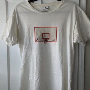Undefeated Play Dirty T-Shirt